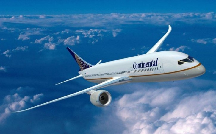 安阳到太原机场航空货运_安阳到太原航空快递加急件